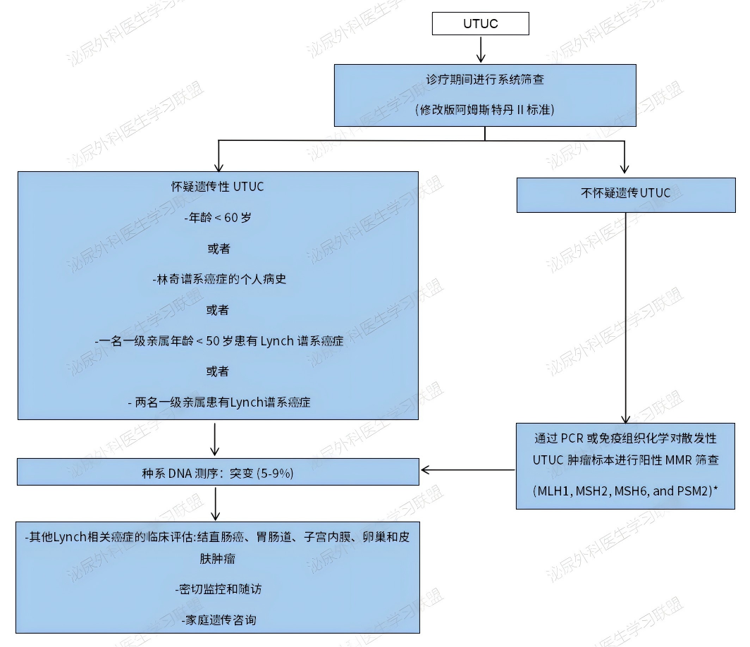 1765438240944369.png 微信图片_2025-12-11_153026_892.png