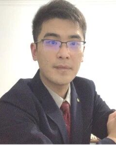 1765438592478812.jpg 微信图片_2025-12-11_153618_738.jpg