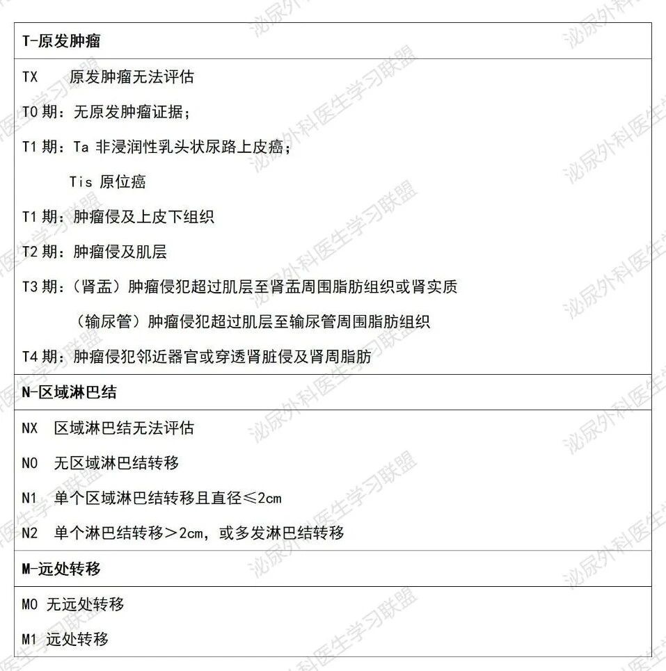 1765438692802760.jpg 微信图片_2025-12-11_153757_194.jpg