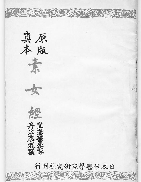 1765439143729367.png 微信图片_2025-12-11_154529_801.png
