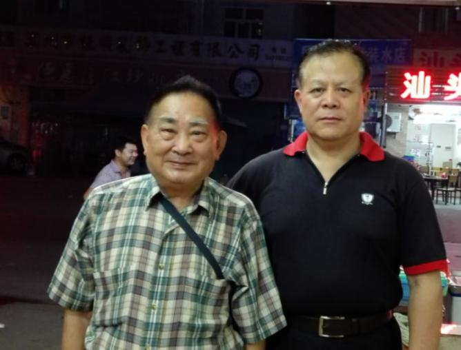 1765439169796049.png 微信图片_2025-12-11_154555_353.png
