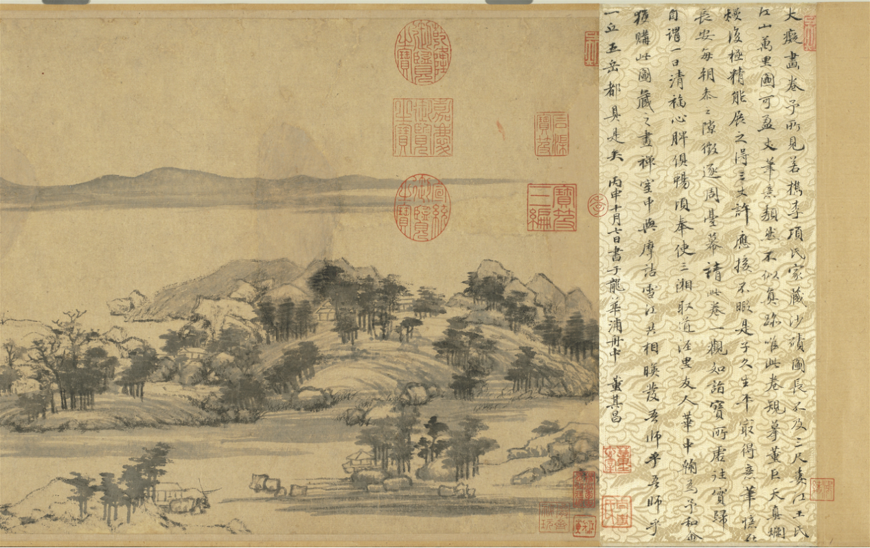 1765439220315243.png 微信图片_2025-12-11_154647_506.png