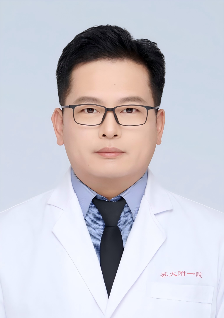 微信图片_2025-12-11_155015_339.png