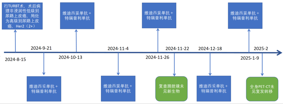 微信图片_2025-12-11_155332_612.png