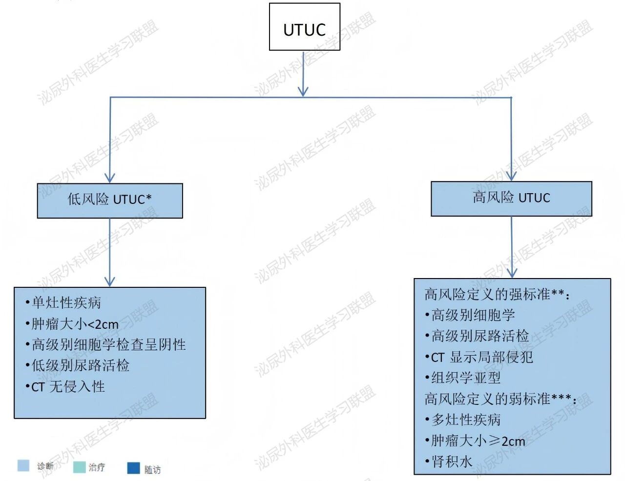 1765440742996710.jpg 微信图片_2025-12-11_161208_305.jpg