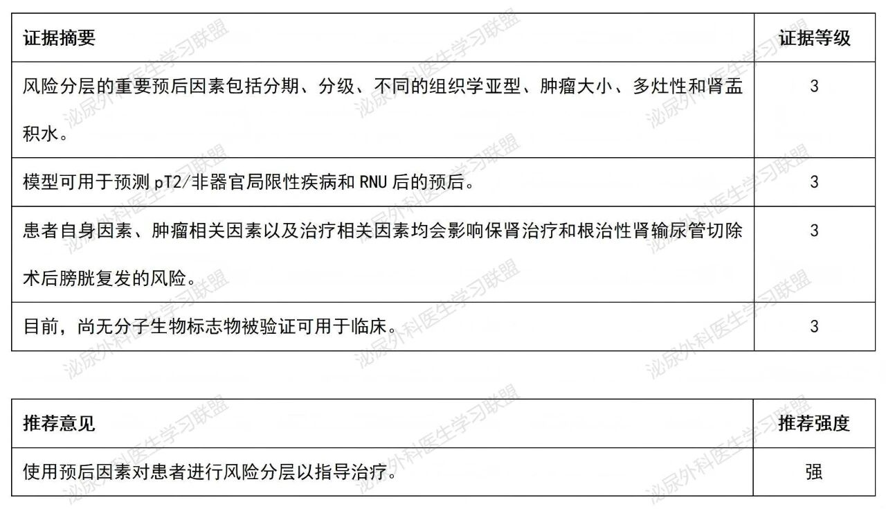1765440790576219.jpg 微信图片_2025-12-11_161244_520.jpg