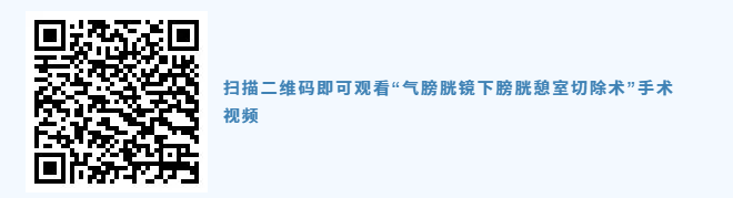 ScreenShot_2025-12-11_161645_698.png