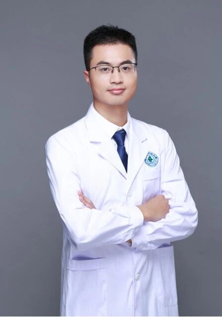 微信图片_2025-12-11_161705_825.jpg