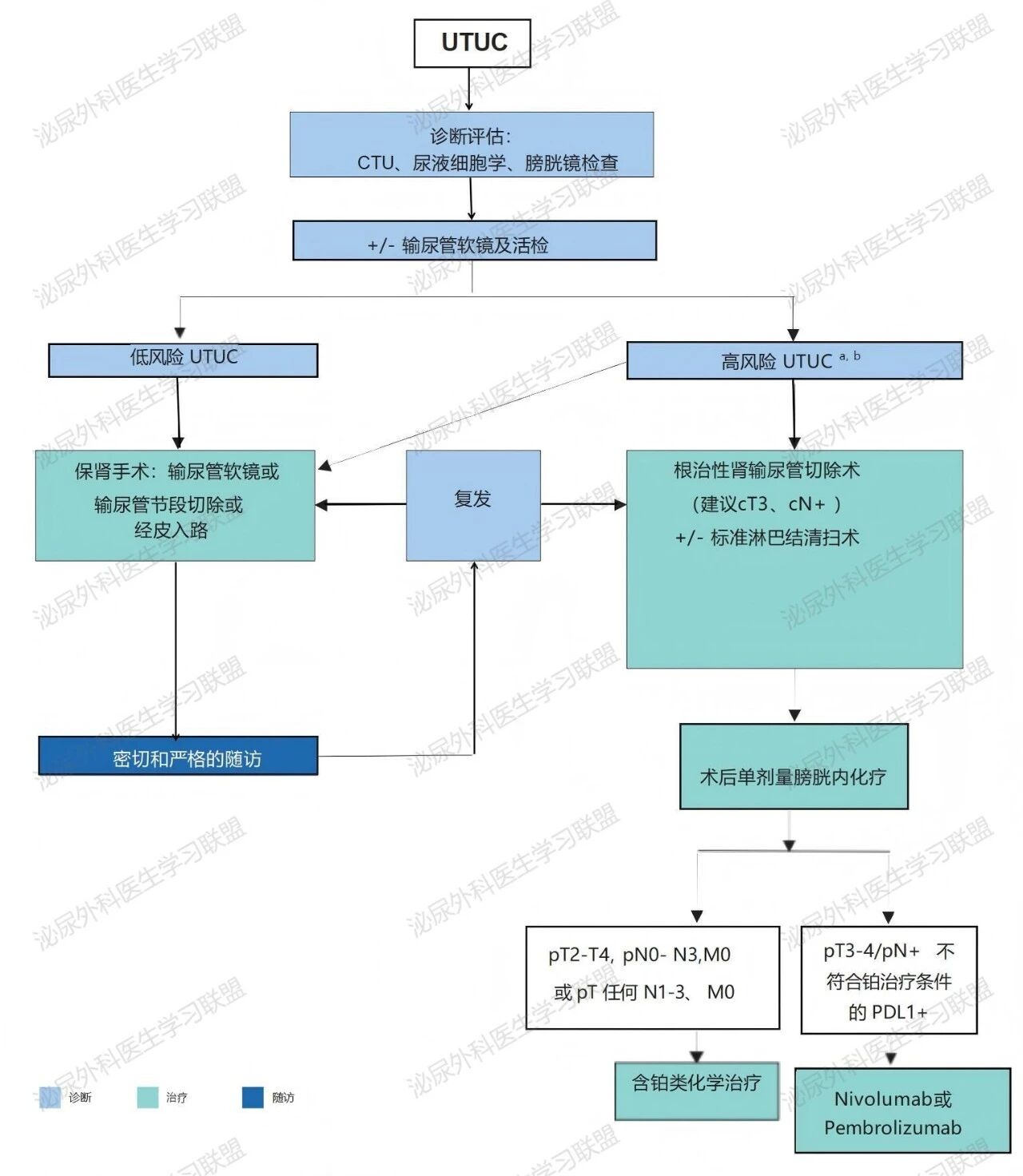 1765441172394384.jpg 微信图片_2025-12-11_161919_288.jpg