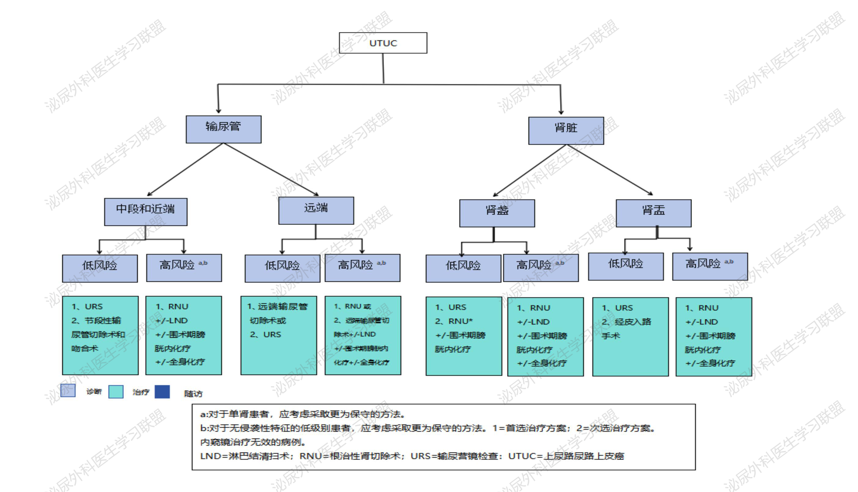 1765441220680575.png 微信图片_2025-12-11_162005_961.png
