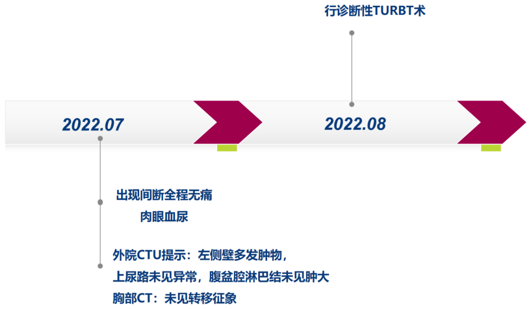 微信图片_2025-12-11_164046_545.png