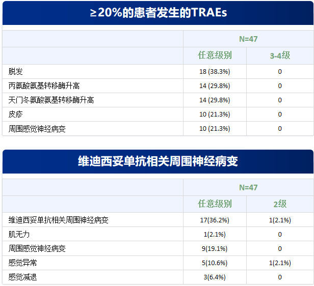 微信图片_2025-12-11_164219_136.png