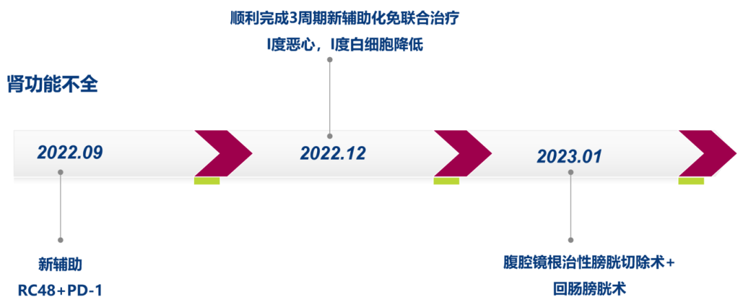 微信图片_2025-12-11_164241_851.png