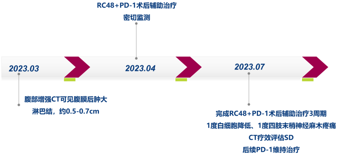 微信图片_2025-12-11_164259_307.png