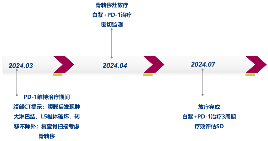微信图片_2025-12-11_164326_089.png