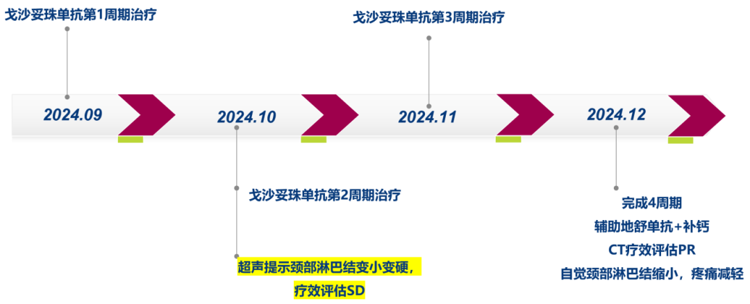 微信图片_2025-12-11_164413_602.png