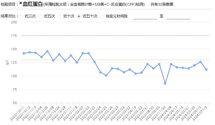 微信图片_2025-12-11_164442_778.png