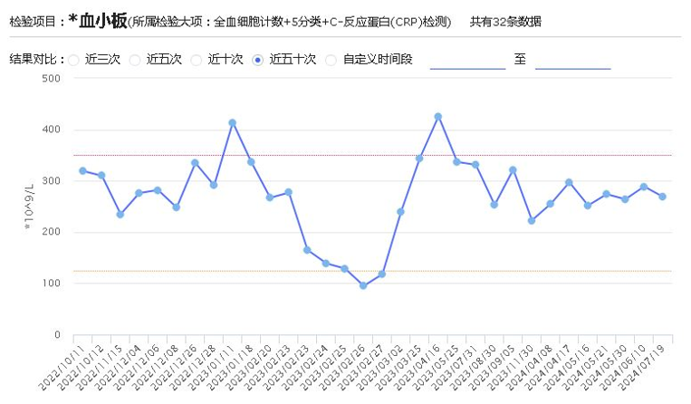 微信图片_2025-12-11_164445_569.png
