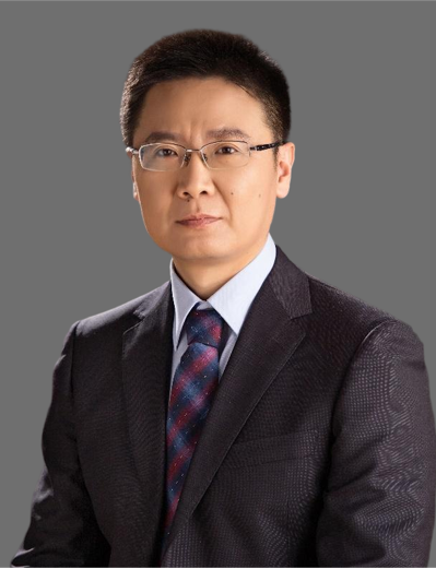 微信图片_2025-12-11_164521_674.png
