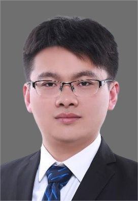 微信图片_2025-12-11_164538_553.png