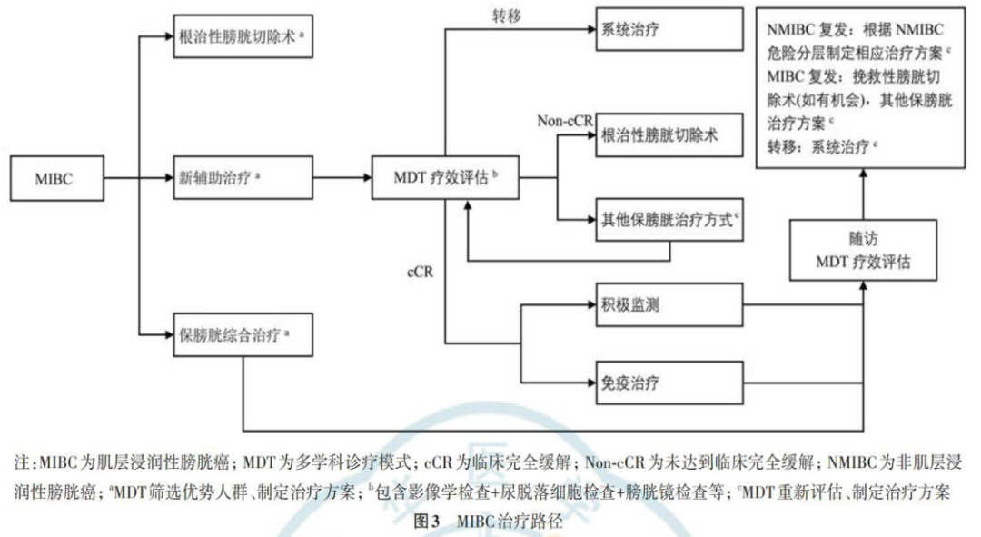 1765443255448724.png 微信图片_2025-12-11_165319_090.png