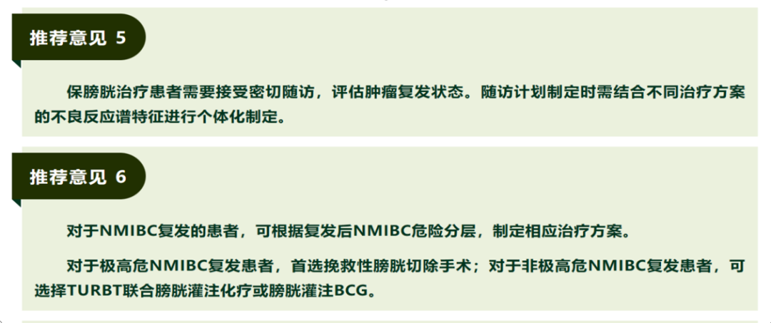 1765443275204518.png 微信图片_2025-12-11_165331_801.png