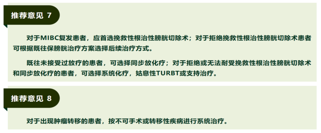 1765443280824930.png 微信图片_2025-12-11_165335_146.png