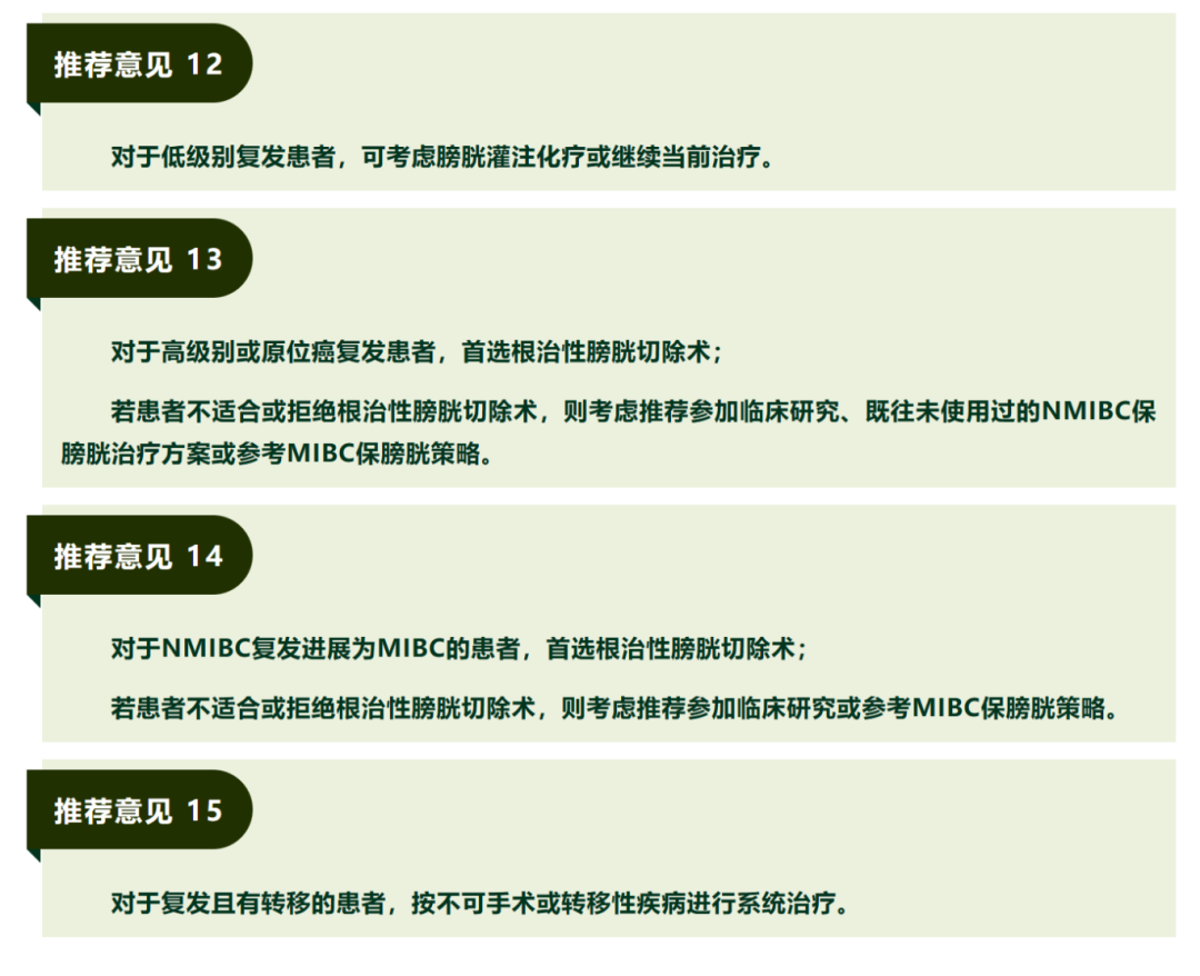 1765443294700332.png 微信图片_2025-12-11_165342_770.png