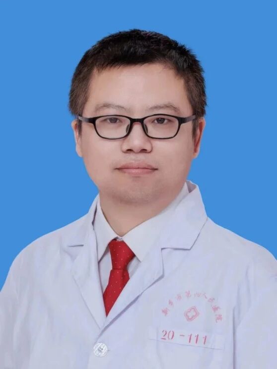 1765443359430843.jpg 微信图片_2025-12-11_165546_633.jpg