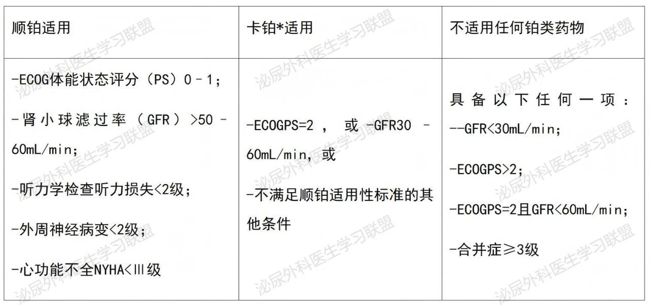 1765443825345769.jpg 微信图片_2025-12-11_170331_304.jpg