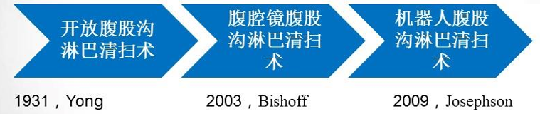 1765520072553728.png 微信图片_2025-12-12_141418_664.png