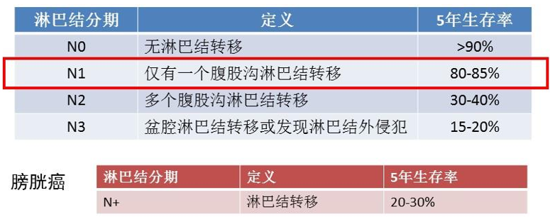 1765520110985193.png 微信图片_2025-12-12_141456_990.png