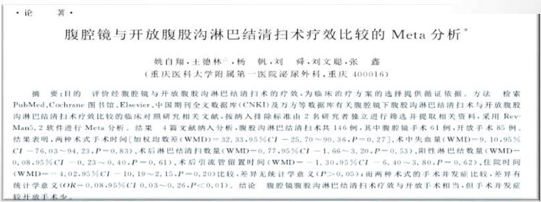 1765520153501311.png 微信图片_2025-12-12_141540_766.png