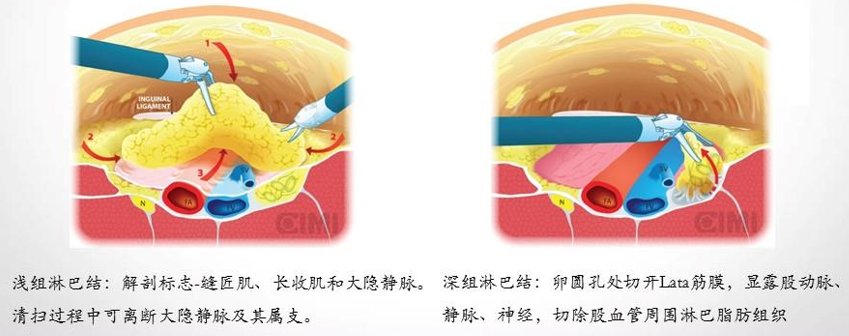 1765520202845934.png 微信图片_2025-12-12_141628_677.png