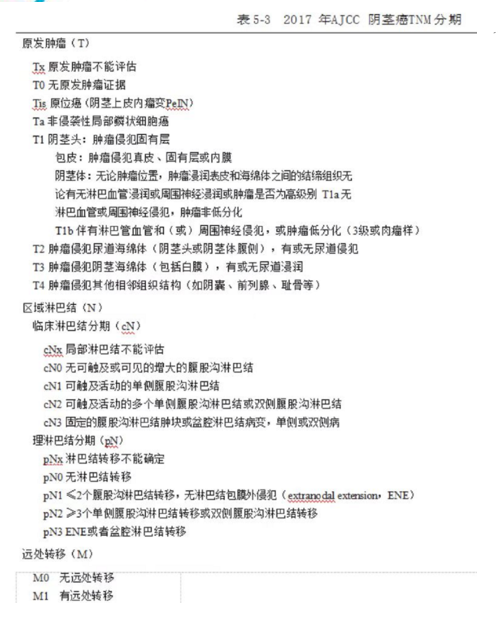 1765520227268647.png 微信图片_2025-12-12_141647_573.png