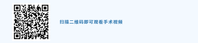 1765520409101741.png ScreenShot_2025-12-12_141951_422.png