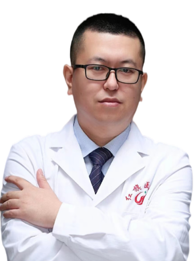 1765520757786860.png 微信图片_2025-12-12_142111_079.png