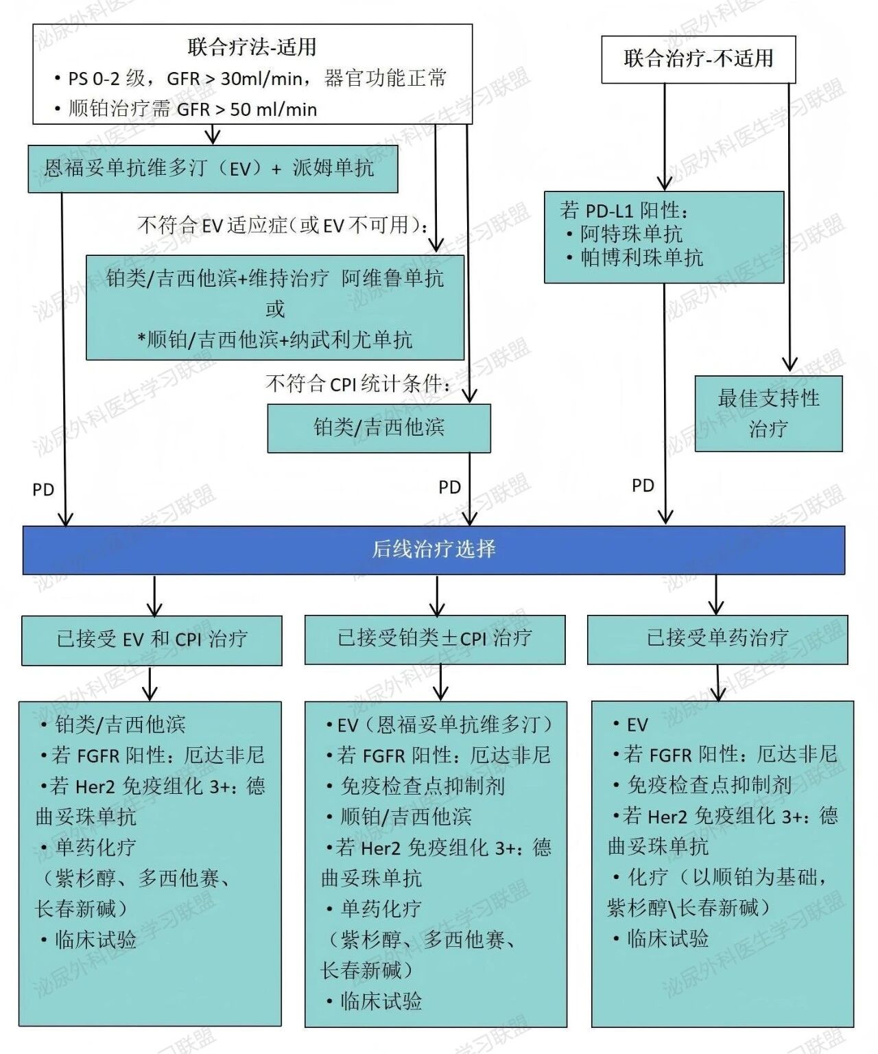 1765521144433087.jpg 微信图片_2025-12-12_143209_045.jpg