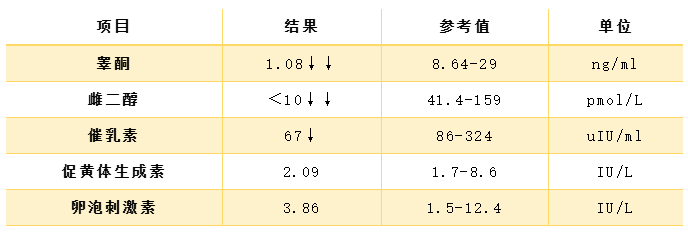 1765526634288388.png ScreenShot_2025-12-12_160327_921.png