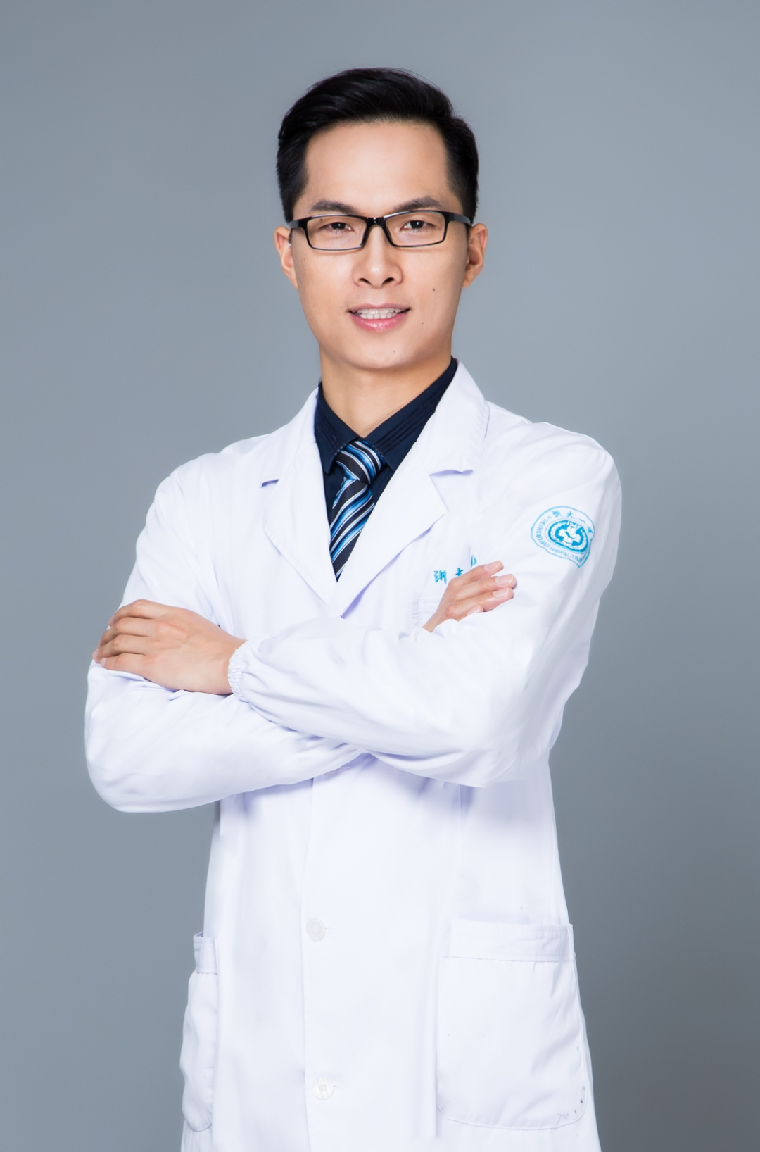 1765526888772527.png 微信图片_2025-12-12_160752_666.png