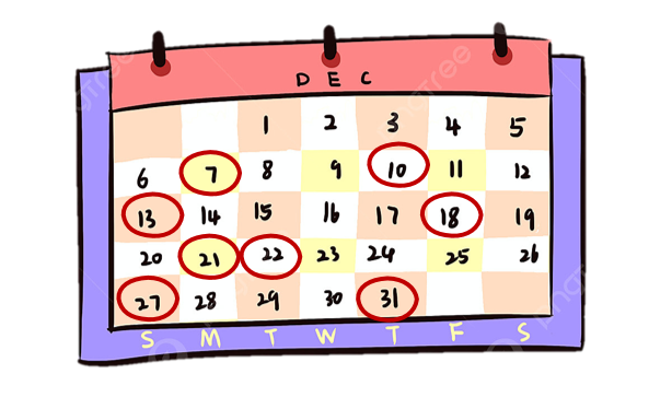 微信图片_2025-12-12_161509_920.png