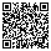 微信图片_2025-12-12_161529_553.jpg