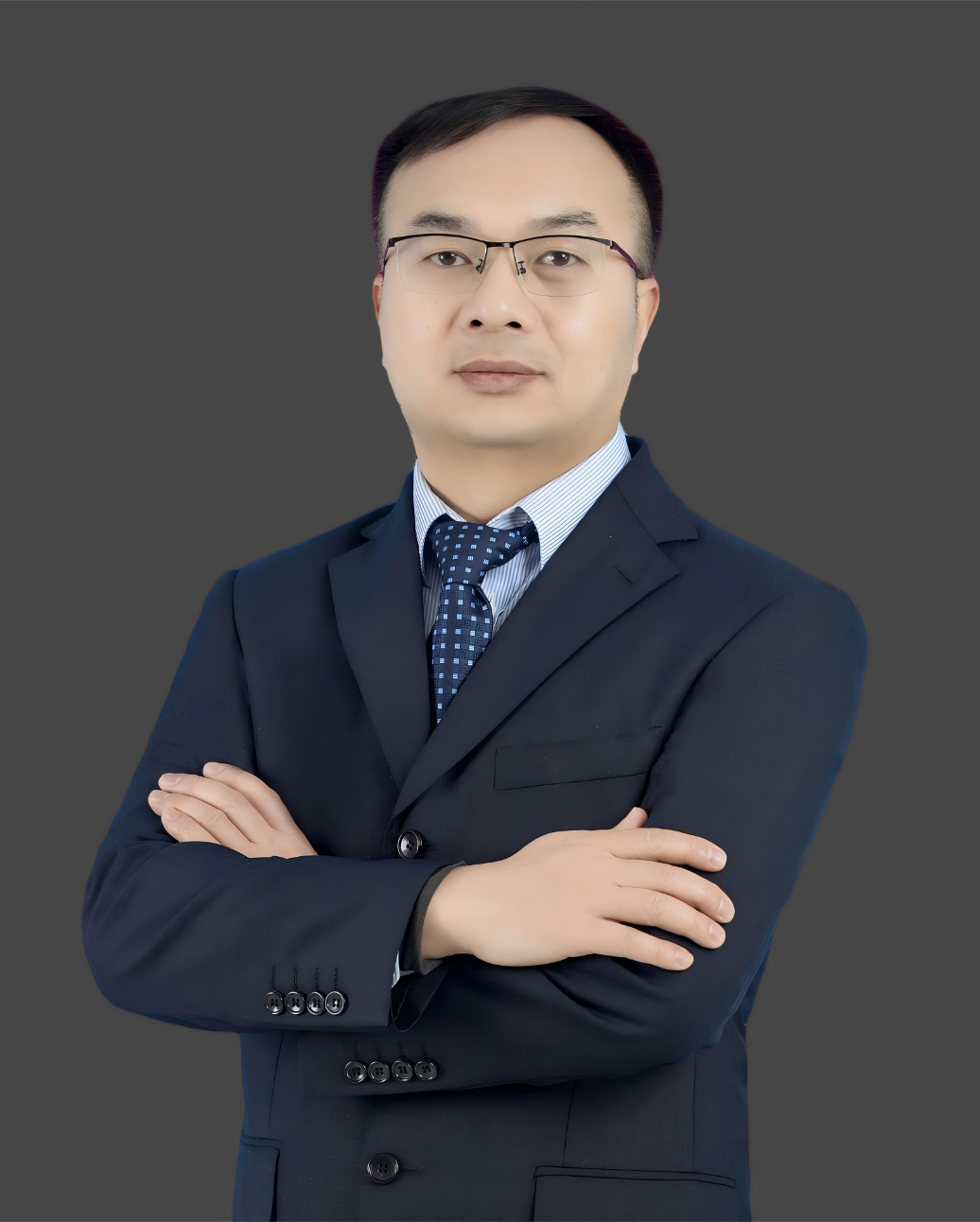 1765528080164074.png 微信图片_2025-12-12_162734_417.png