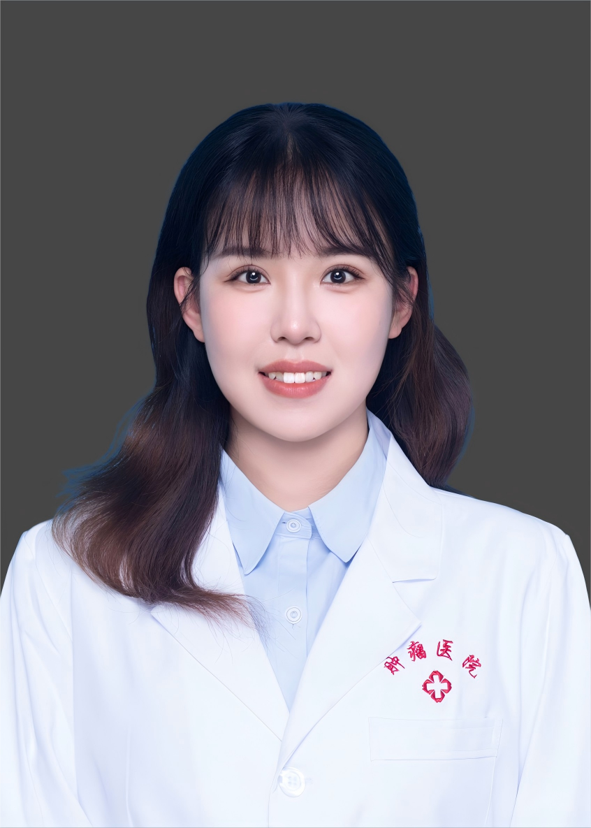 1765528100808956.png 微信图片_2025-12-12_162804_312.png
