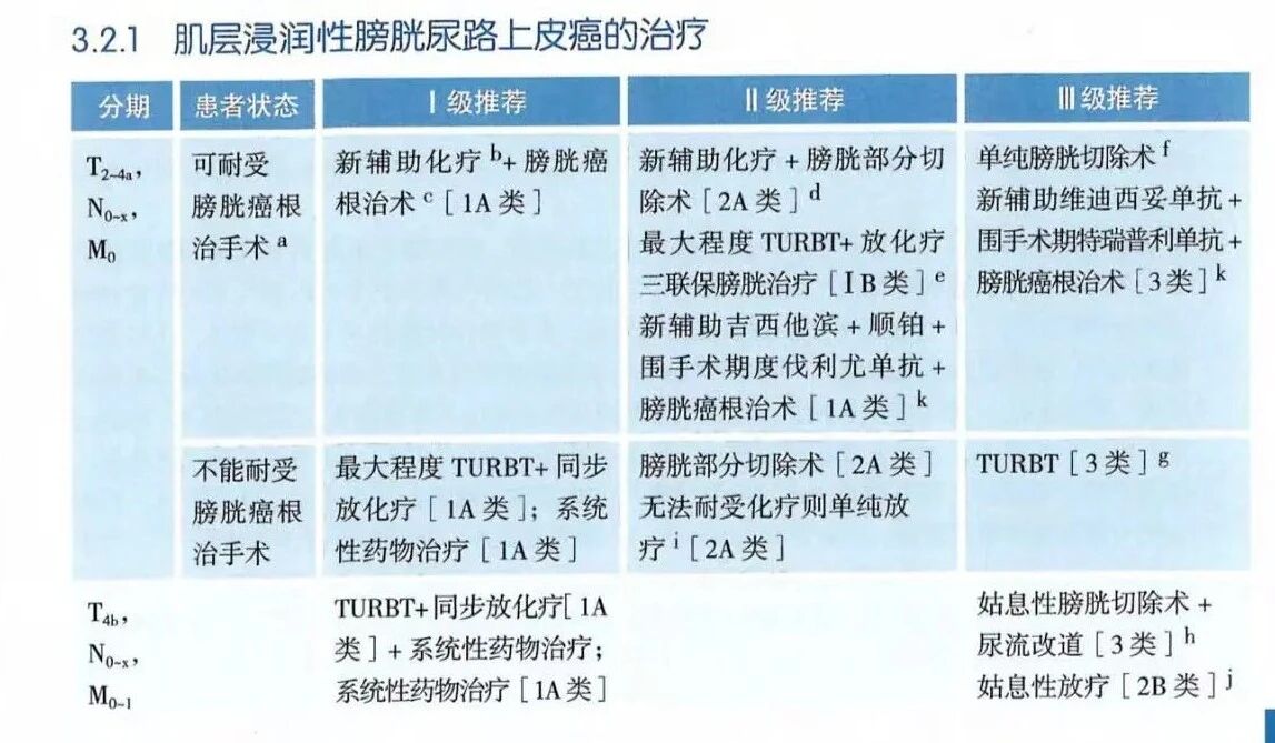 1765528186741234.jpg 微信图片_2025-12-12_162932_407.jpg
