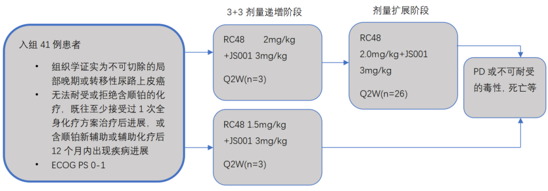 1765528545652598.png 微信图片_2025-12-12_163532_194.png