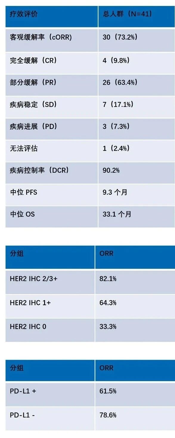 1765528563152613.jpg 微信图片_2025-12-12_163550_427.jpg