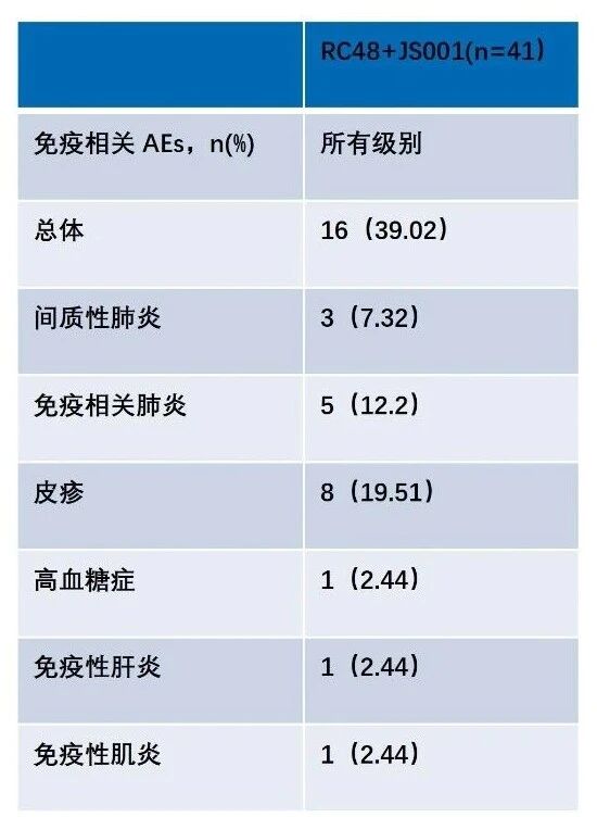 1765528592177227.jpg 微信图片_2025-12-12_163612_182.jpg