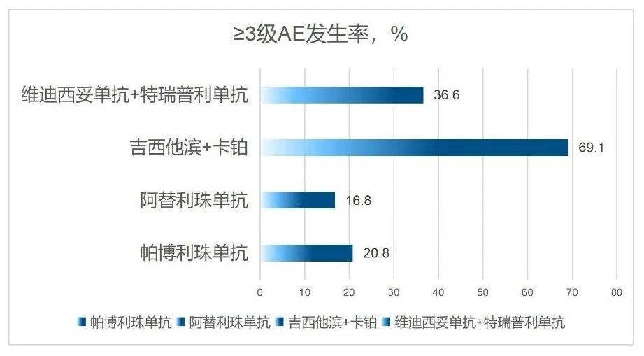1765529168595842.jpg 微信图片_2025-12-12_164554_808.jpg