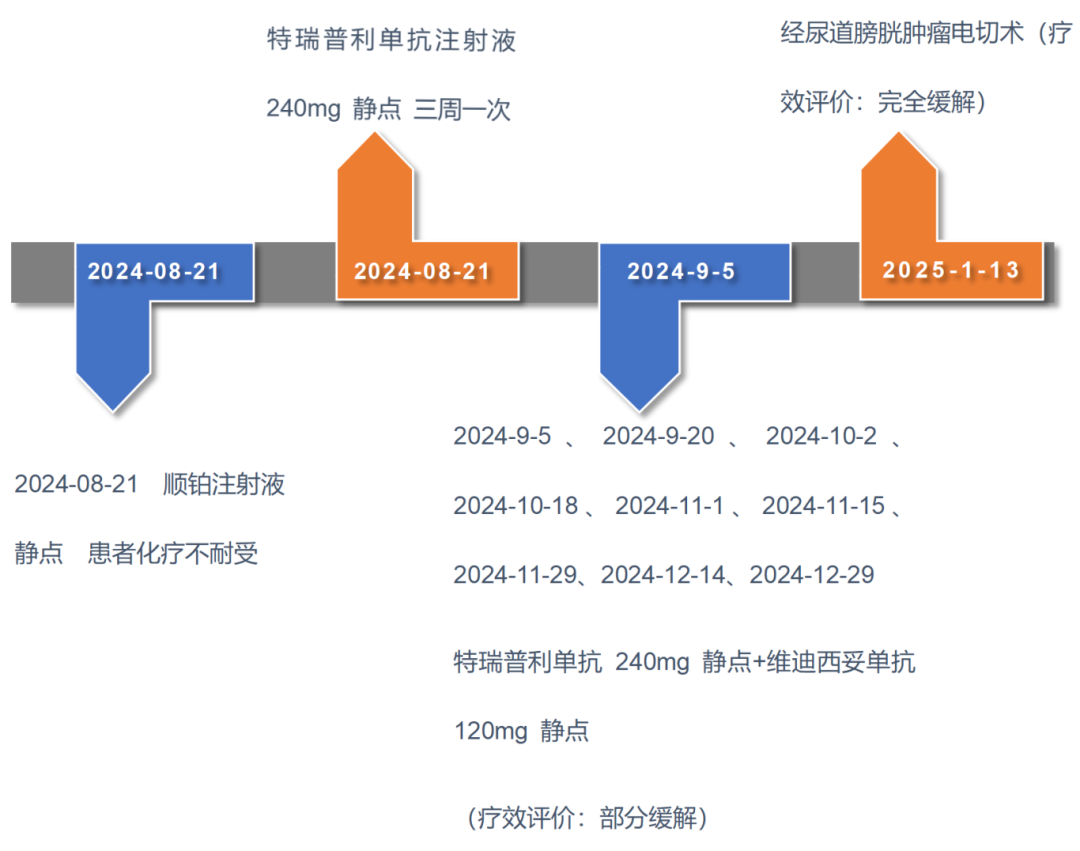 1765529253631436.png 微信图片_2025-12-12_164716_791.png